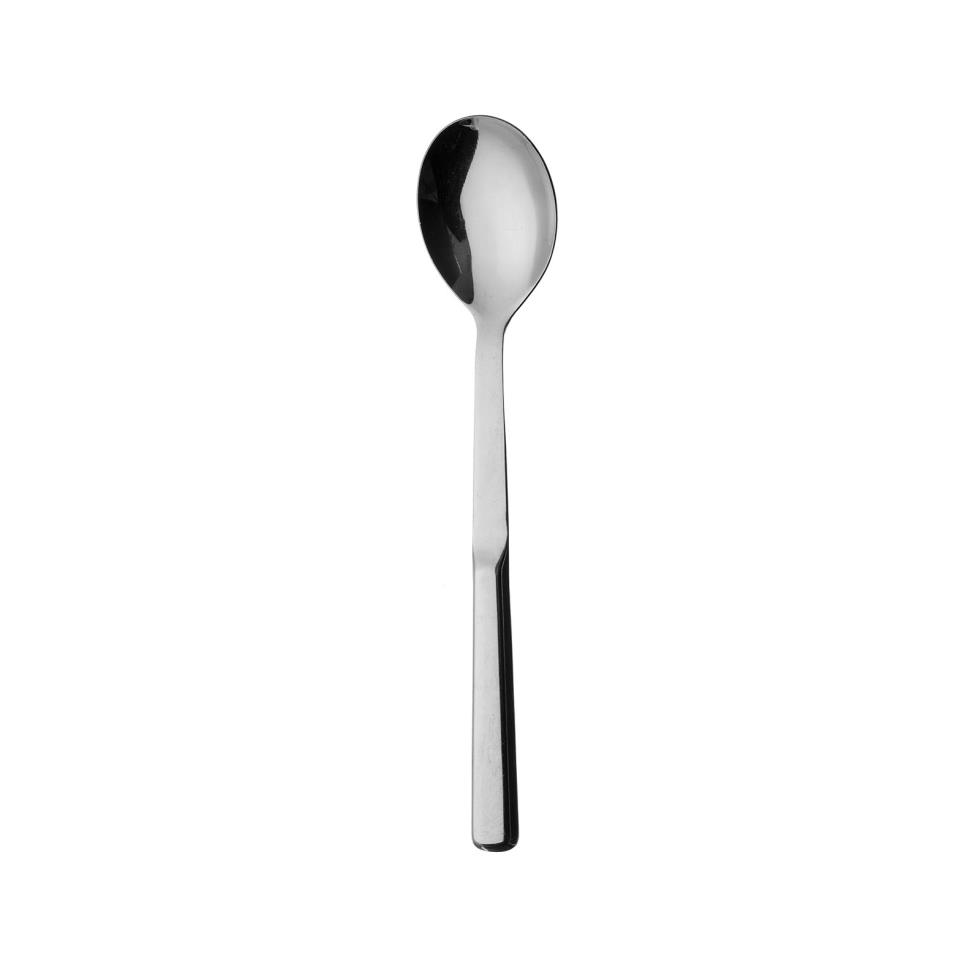 stainless-serving-spoon